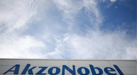 Akzo Nobel Abre Vagas De Estágio Para Estudantes Trabalharem Nas Fábricas De São Roque, São Paulo E Mauá, Com 10 Benefícios