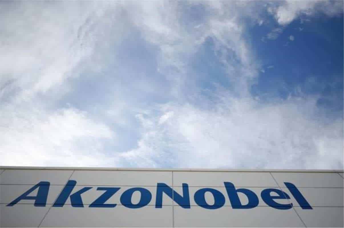 Akzo Nobel Abre Vagas De Estágio Para Estudantes Trabalharem Nas Fábricas De São Roque, São Paulo E Mauá, Com 10 Benefícios