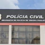 Após Mobilização Policial, Menina De 15 Anos Desaparecida No Interior De Sp É Encontrada