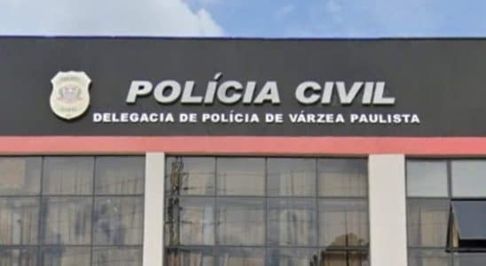 Após Mobilização Policial, Menina De 15 Anos Desaparecida No Interior De Sp É Encontrada