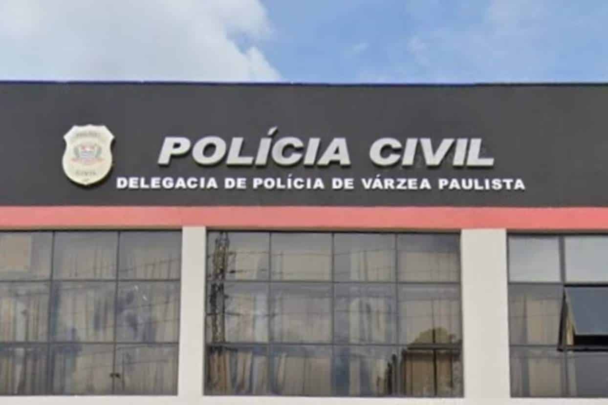 Após Mobilização Policial, Menina De 15 Anos Desaparecida No Interior De Sp É Encontrada