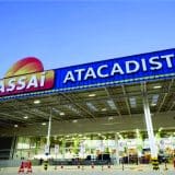 Assaí Atacadista Abre Vagas Efetivas Em Osasco, Carapicuíba, Cotia, Itapevi E Jandira