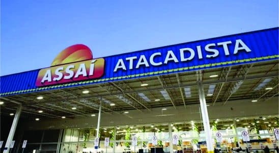 Assaí Atacadista Abre Vagas Efetivas Em Osasco, Carapicuíba, Cotia, Itapevi E Jandira