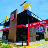 Burger King São Roque Vai Dar Batata-Frita A Quem Votar Domingo