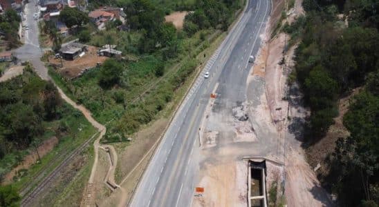 Ccr Vai Fechar Sábado (19) Alça De Acesso A Bairro Na Raposo Tavares Em Mairinque