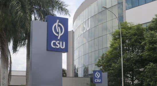 Csu Digital Abre 200 Vagas De Emprego Imediato Em Barueri