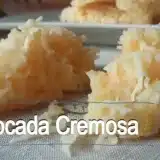 Cocada-Cremosa-2509