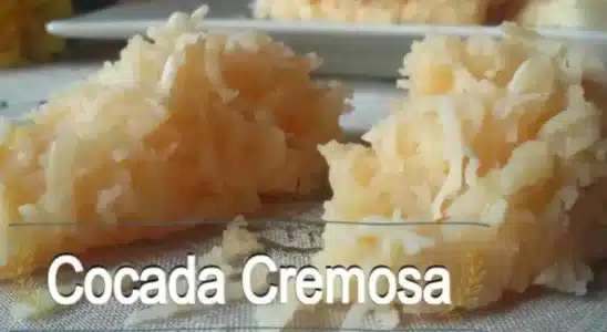 Cocada-Cremosa-2509