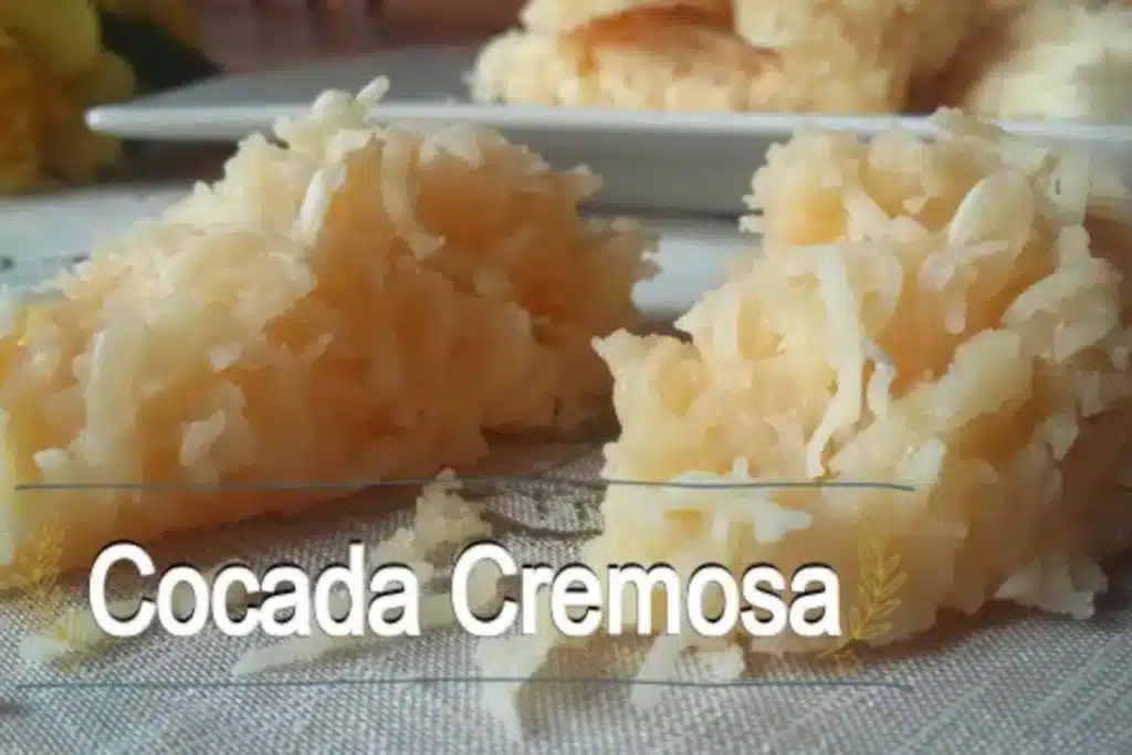 Cocada-Cremosa-2509