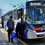 Emtu Aumenta Tarifas De 19 Linhas De Ônibus De Sorocaba E São Roque