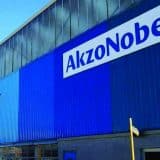 Estudantes Devem Se Inscrever Em Vagas De Estágio Da Akzo Nobel Até 30 Outubro