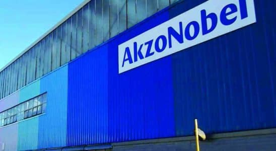 Estudantes Devem Se Inscrever Em Vagas De Estágio Da Akzo Nobel Até 30 Outubro