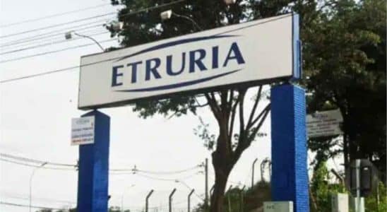 Fábrica De Cobertores E Carpete Em Mairinque, Etruria Recebe Curriculum Para Setor De Produção