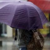 Inmet Alerta Que Brasil Terá Grandes Volumes De Chuva Nesta Semana