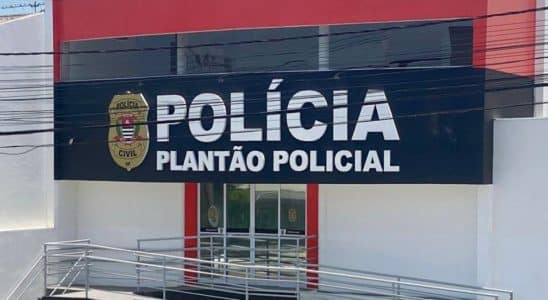 Mãe É Presa Em Sorocaba Após Matar Filho Espancado Com Ajuda Do Namorado