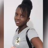 Manina Haitiana De 11 Anos Desparecida No Interior De Sp Após Ir Para Escola Mobiliza Polícia