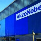 Multinacional Akzo Nobel Abre Vagas De Estágio Para As Fábricas De São Roque, Mauá E Sp, Com 10 Benefícios