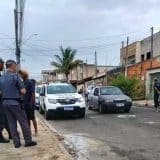 Policia Prende Homem Em Sorocaba Após Ele Matar Cachorro Com Marteladas