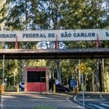 Ranking Da Ruf Coloca Ufscar Como A 11ª Universidade Do Brasil