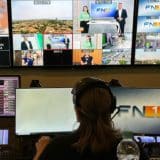 Tv Tem Expande Cobertura E Assumira Area Da Tv Fronteira Em 2025