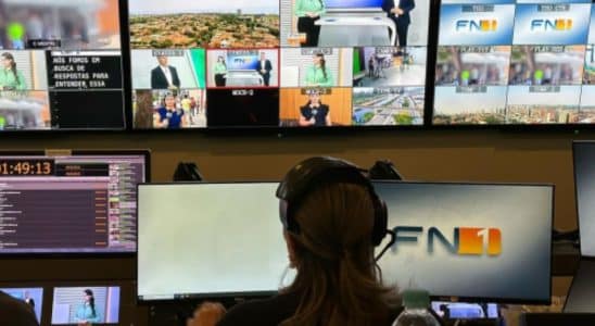 Tv Tem Expande Cobertura E Assumira Area Da Tv Fronteira Em 2025