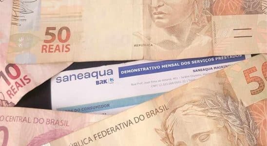 Tarifa De Água Em Mairinque Vai Ficar Mais Cara, Com Reajuste De 5% A Partir De Novembro