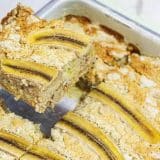 Torta De Banana-1410