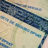 Veja Quais Sao Os Estados Brasileiros Que Vao Cobrar Seguro Dpvat Em 2025