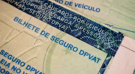 Veja Quais Sao Os Estados Brasileiros Que Vao Cobrar Seguro Dpvat Em 2025