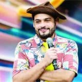 Villa São Roque Terá Show De Stand-Up Comedy Com Matheus Ceará Dia 15