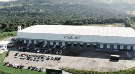 Xmobot Fabrica De Drones Em Sao Carlos Abre Vaga Para Setor De Producao E Mais 5 Setores