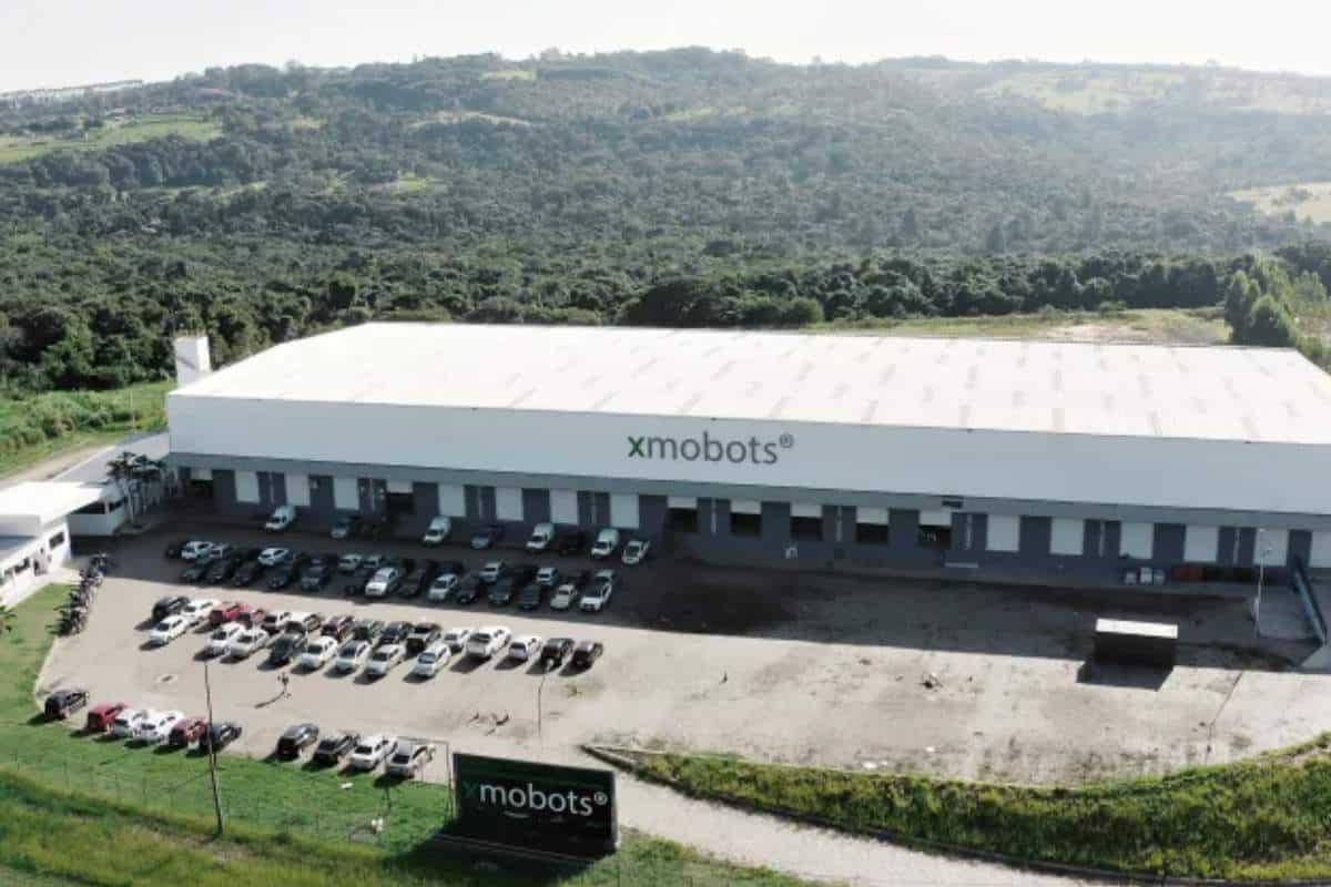 Xmobot Fabrica De Drones Em Sao Carlos Abre Vaga Para Setor De Producao E Mais 5 Setores