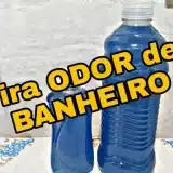 Banheiro-Cheiroso-1710