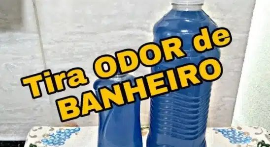 Banheiro-Cheiroso-1710