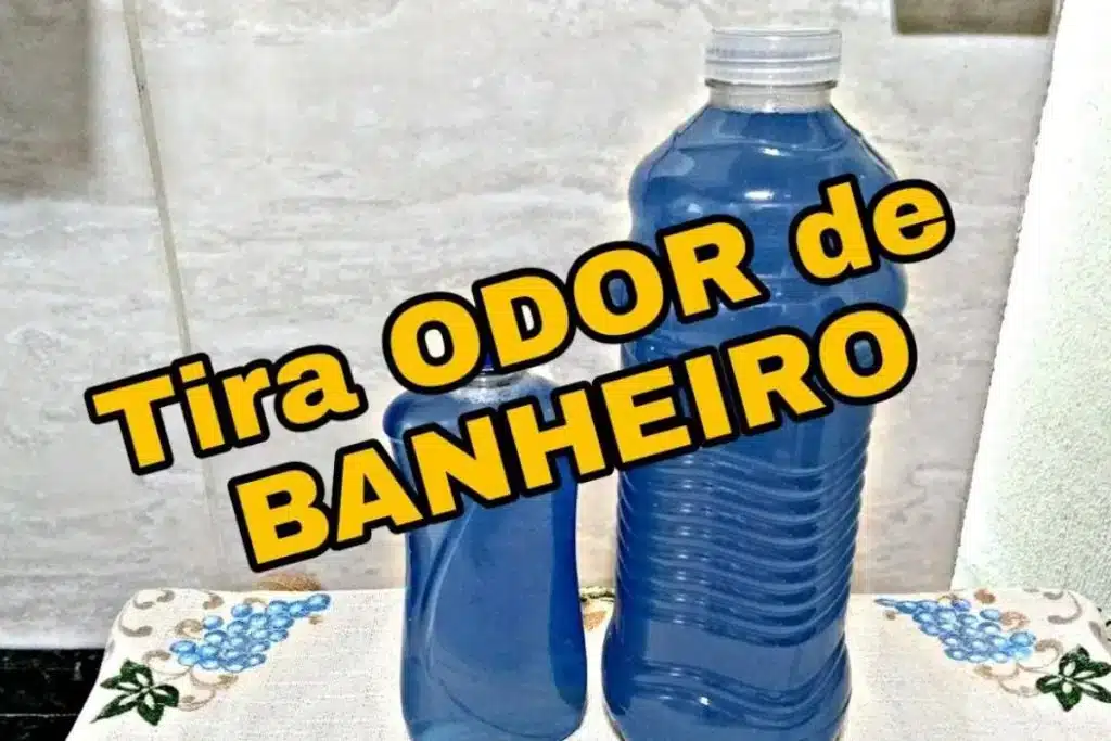 Banheiro-Cheiroso-1710