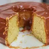 Bolo De Goiabada 2809