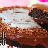 Bolo-Oreo-0210