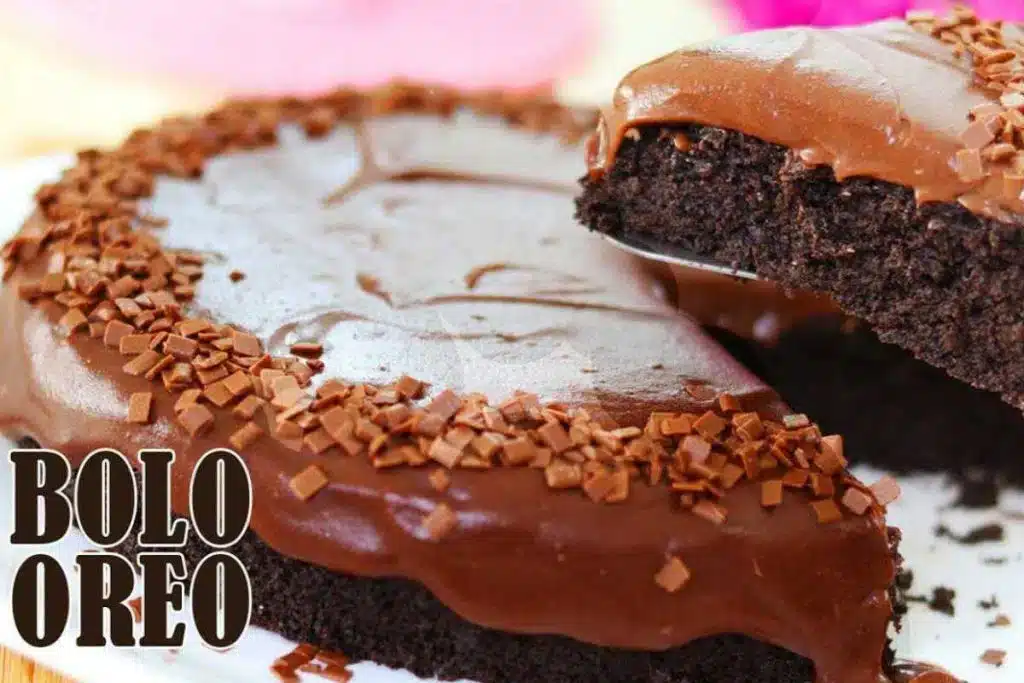 Bolo-Oreo-0210