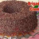 Brigadeirao Cremoso 0710