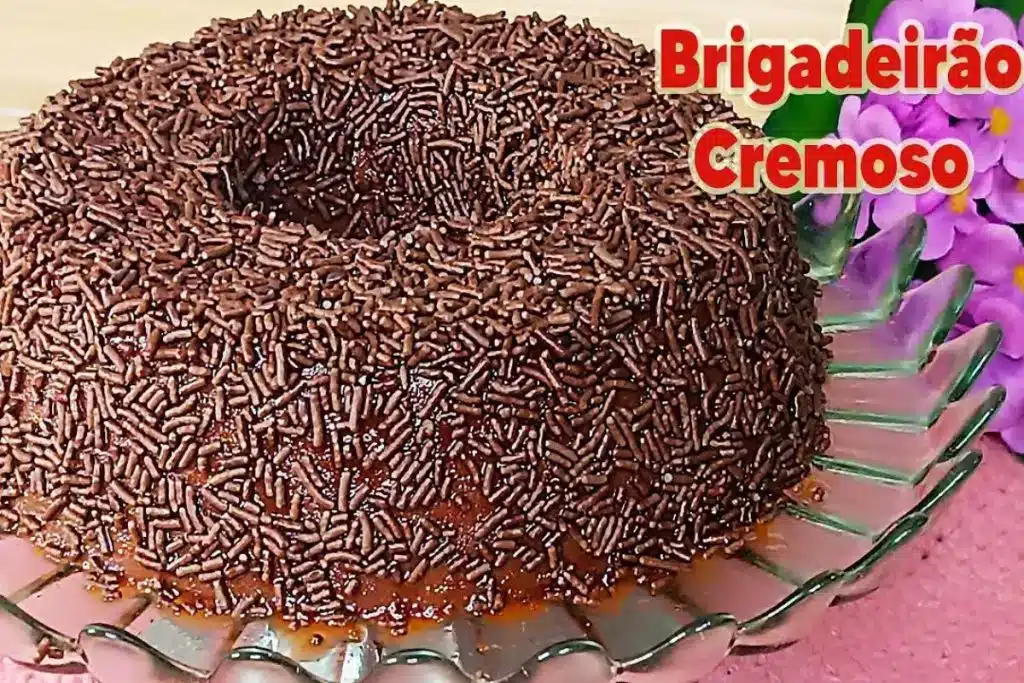 Brigadeirao Cremoso 0710