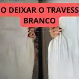 Como-Lavar-Travesseiro-0810