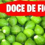 Doce-De-Figo-Em-Calda-1010