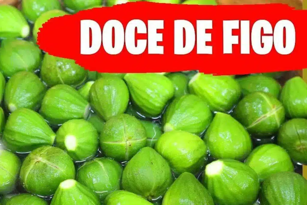 Doce-De-Figo-Em-Calda-1010