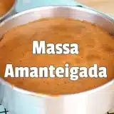 Massa-Amanteigada-Para-Bolo-2509