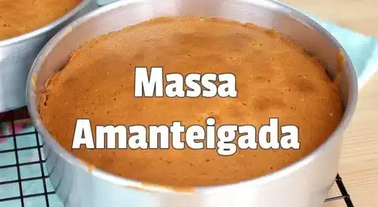 Massa-Amanteigada-Para-Bolo-2509