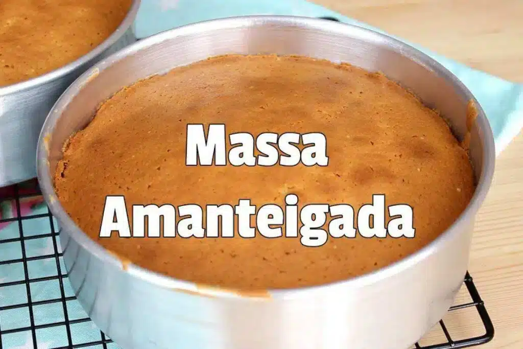 Massa-Amanteigada-Para-Bolo-2509