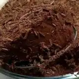 Mousse-De-Chocolate-2509