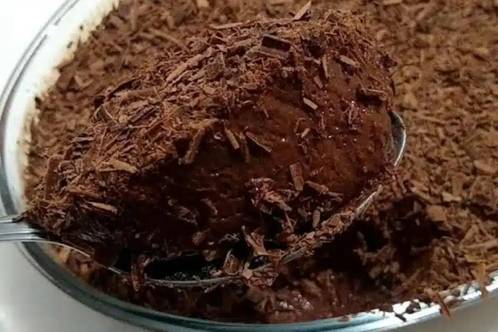 Mousse-De-Chocolate-2509