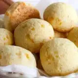 Pao-De-Queijo-Mineiro-0810