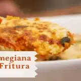 Parmegiana-Sem-Fritura-3010